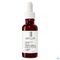 La Roche-Posay Retinol B3 Serum 30 ml