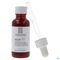 La Roche-Posay Retinol B3 Serum 30 ml