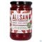 Allsan Broddbeleg Aardbei 320g Revogan