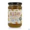 Allsan Broddbeleg Abrikozen 320g Revogan