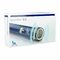 Novopen 6 Blauw