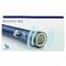 Novopen 6 Blauw