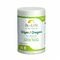 Oregano Etherische Bio Olie Be Life 60 Tabletten