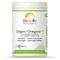 Oregano Etherische Bio Olie Be Life 60 Tabletten