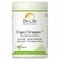Oregano Etherische Bio Olie Be Life 60 Tabletten