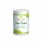 Oregano Etherische Bio Olie Be Life 60 Tabletten