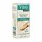 Herstellende Nagelverzorging Sensitive Pro Expert 10ml