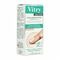 Herstellende Nagelverzorging Sensitive Pro Expert 10ml