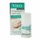 Herstellende Nagelverzorging Sensitive Pro Expert 10ml