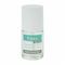 Herstellende Nagelverzorging Sensitive Pro Expert 10ml