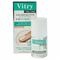 Herstellende Nagelverzorging Sensitive Pro Expert 10ml