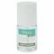 Herstellende Nagelverzorging Sensitive Pro Expert 10ml