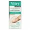 Herstellende Nagelverzorging Sensitive Pro Expert 10ml