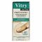 Herstellende Nagelverzorging Sensitive Pro Expert 10ml