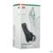 Cellacare Rhizo Classic Duim T1 137931