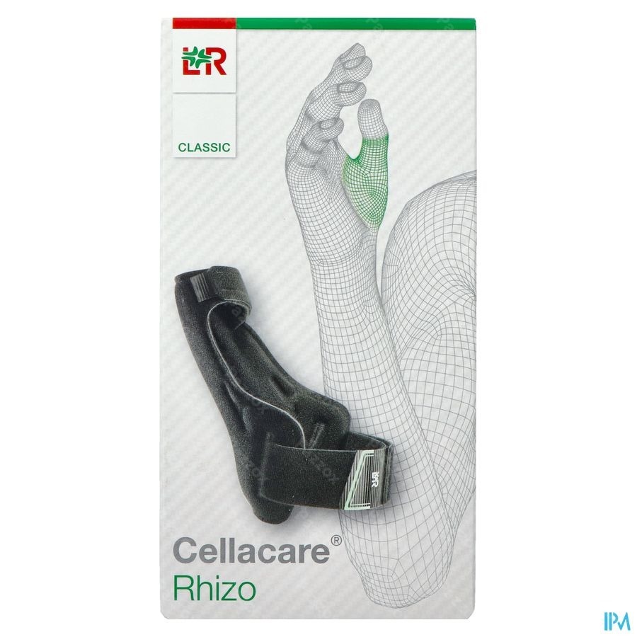 Cellacare Rhizo Classic Duim T1 137931