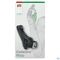 Cellacare Rhizo Classic Duim T1 137931