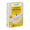 Herbalgem Propolis Breed Spectrum Bio Gommen 24
