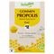 Herbalgem Propolis Breed Spectrum Bio Gommen 24