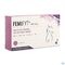 Femifyt (Pre)Menstrueel Comfort 45 Capsules