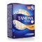 Tampax Pearl Super Plus 18