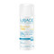 Uriage Bariesun Fluide 100 Ext. Besch. Ip50+ 50ml