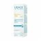 Uriage Bariesun Fluide 100 Ext. Besch. Ip50+ 50ml