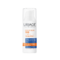 Uriage Bariésun Fluide 100 Extreme Bescherming 50ml 