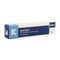 Dentisept Tandpasta Hond Kat Tube 20g