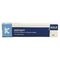Dentisept Tandpasta Hond Kat Tube 20g