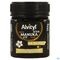 Alvityl Manuka Honey Iaa5+ 250g