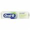Oral-b Tandpasta Purify Intense Reiniging 75ml