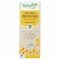 Herbalgem Propolis Breed Spectrum Bio Druppels 50ml