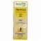 Herbalgem Propolis Breed Spectrum Bio Spray 15ml