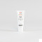 Fdc Huizinga Creme 100ml Nf