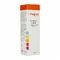 Fdc Huizinga Creme 100ml Nf