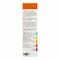 Fdc Huizinga Creme 100ml Nf