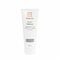 Fdc Huizinga Creme 100ml Nf