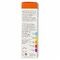 Fdc Huizinga Creme 100ml Nf
