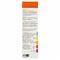 Fdc Huizinga Creme 100ml Nf