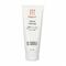 Fdc Huizinga Creme 100ml Nf