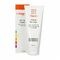 Fdc Huizinga Creme 100ml Nf
