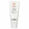 Fdc Huizinga Creme 100ml Nf