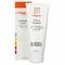 Fdc Huizinga Creme 100ml Nf