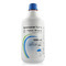 Sarnacuran 7,5% Pour-on Opl 1000ml