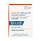 Ducray Anacaps Tri-activ Tijdelijk Haaruitval 30 Capsules