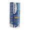 Marimer Spray Verkoudheid Rinofaryngitis 30ml