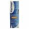 Marimer Spray Verkoudheid Rinofaryngitis 30ml