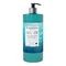 Doliderm Douchegel 2in1 Aqua Mineral Pompfl 1l