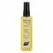 Phytospecific Baobab Olie Flacon Pompe 150ml